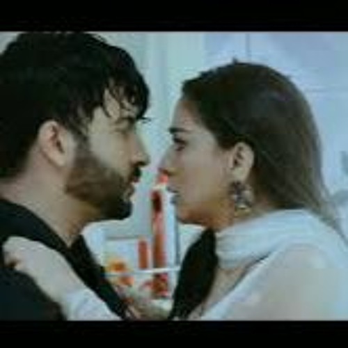 Stream Kundali Bhagya Woh Din Yaad Aunde Ne Preeta Karan by