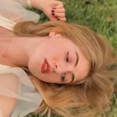 Dating the Villian - Maddie Malekos on TikTok (NOT MY AUDIO)