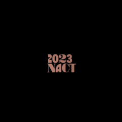 What made You die for me? - NACT 2023