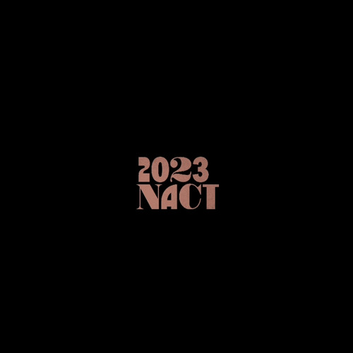 What made You die for me? - NACT 2023