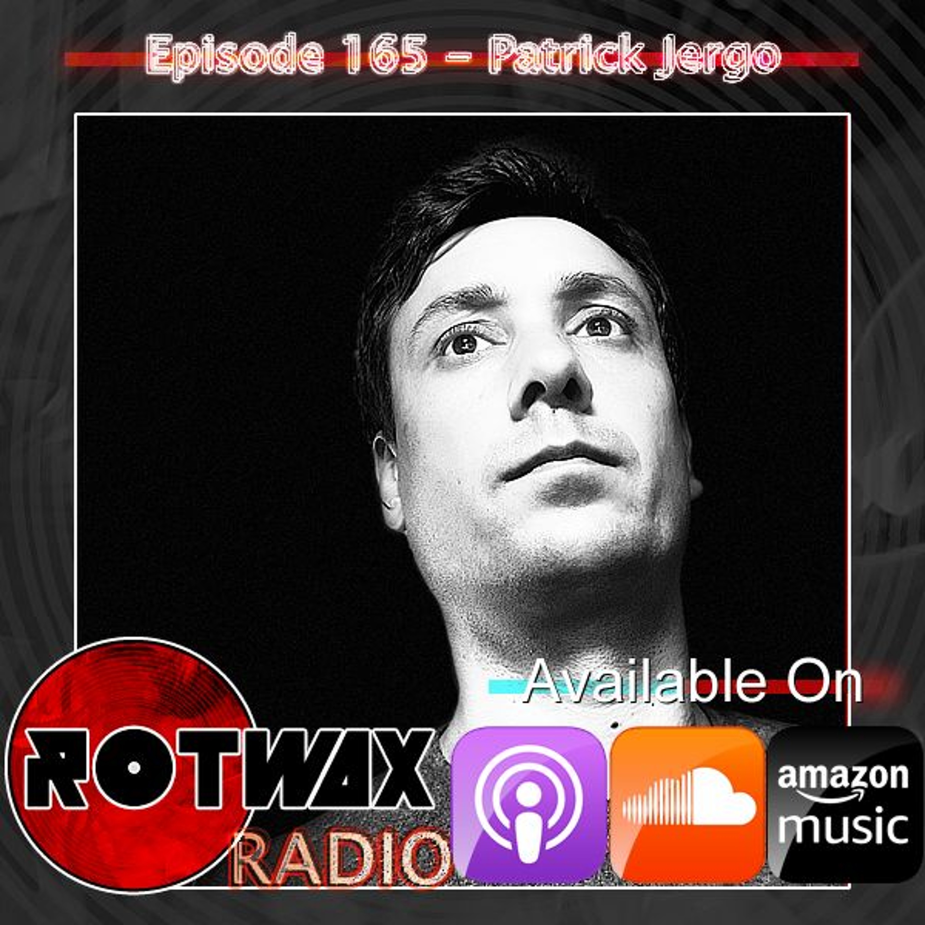 Rotwax Radio