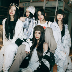 passion w vanity! & awfoe (444jet)