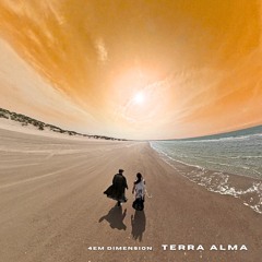TERRA ALMA (432 Hz)