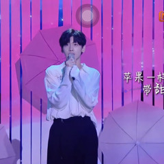翟潇闻_我们俩.mp3