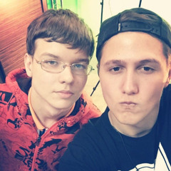 Фильченков