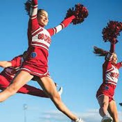 Holding Me Down By Ron Fuller