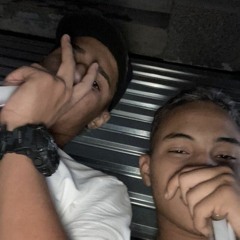 GIRO DOS ARTISTAS - MC Bruninho da Praia, MC Kevin - SPEED UP + GRAVE