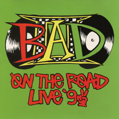 Stream Big Audio Dynamite II music | Listen to songs, albums
