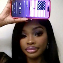 pretty women [YSL] ft. PLANEX