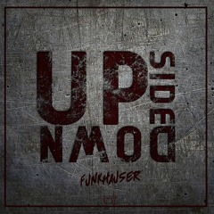 Funkhauser - Upside Down