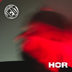 HÖR Maximum Heat
