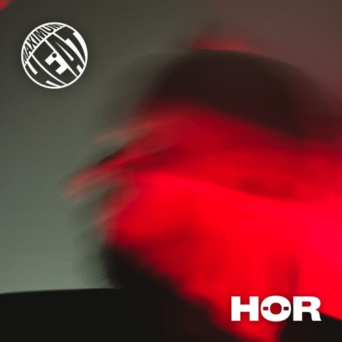 HÖR Maximum Heat