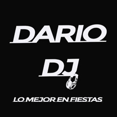 10 - Retroton Perreo - Hits Mix 2025