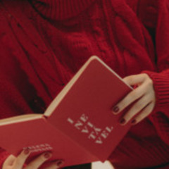 Helena Novais - Inevitável (Ichvano Reimagined)