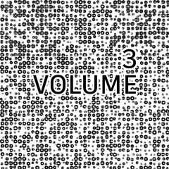 Vol. 3