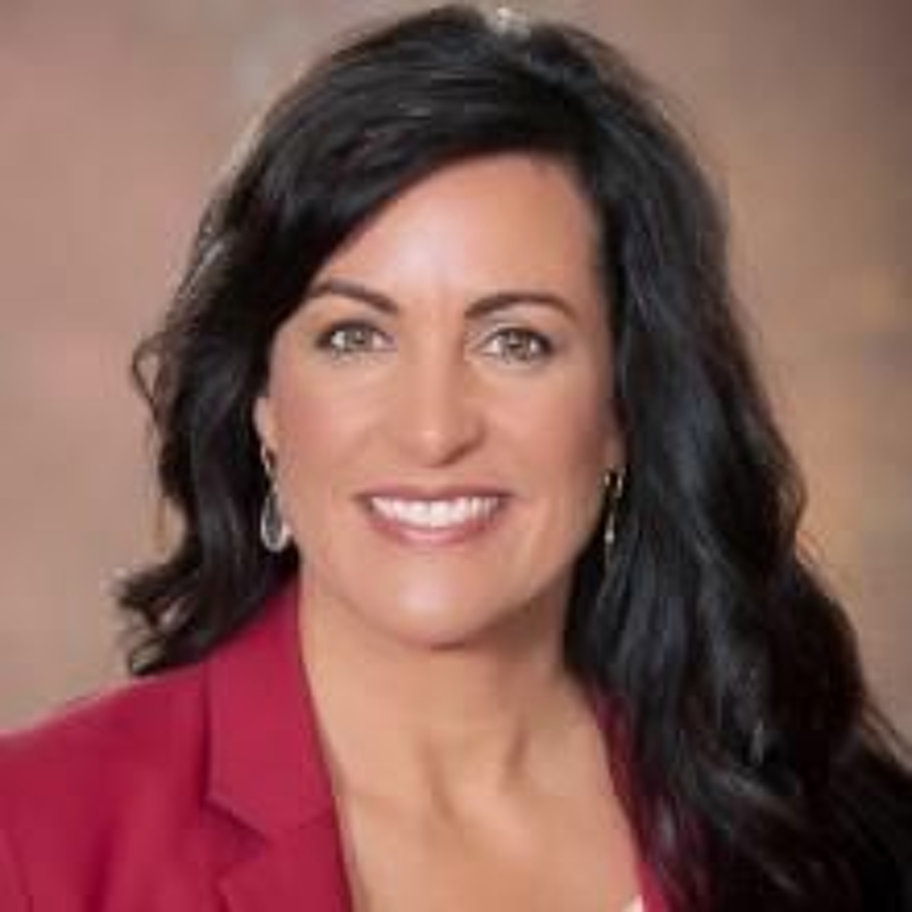 Michigan Business Network