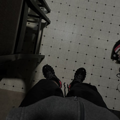 my name is sasuke uchiha