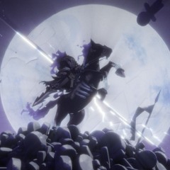 Cookie Run Kingdom OST - Silent Salt Cookie Countdown