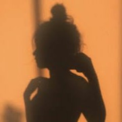 Love and Happiness - Final Copy