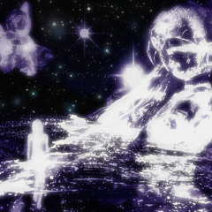 Unforgiven Apoplexy