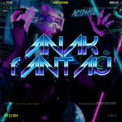 #Mixtape 7 July 2024