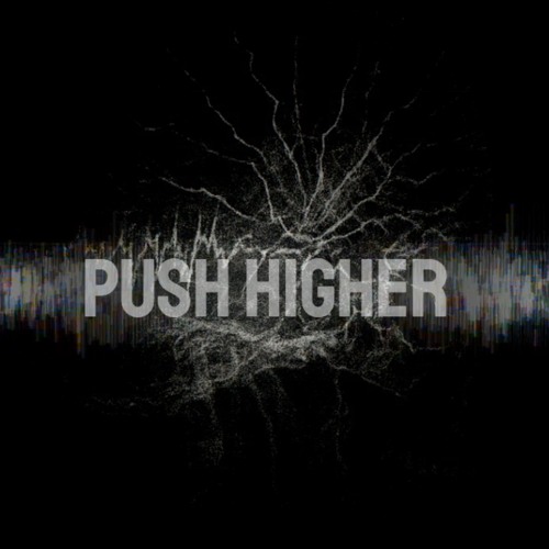 Push Higher