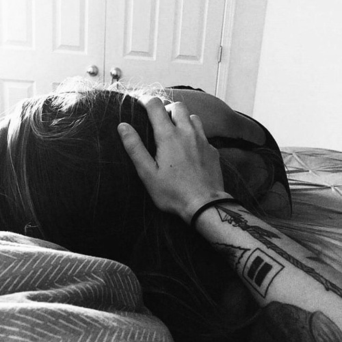 Рем Дигга-Четырнадцать