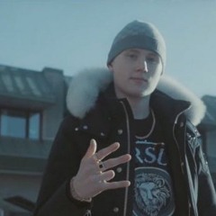 Einár - Matematik (Osläppt) (IG - c.wirsin)