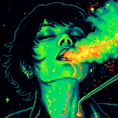 Gohanxds x Shisuko - Ice [prod. Kry]
