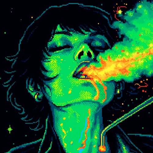 Shisuko x Gohanxds - Idgaf