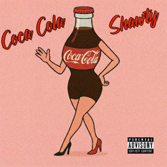 Coca Cola Shawty