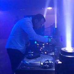 DJMatty O - 6th August 2020