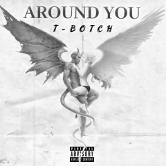 Around You