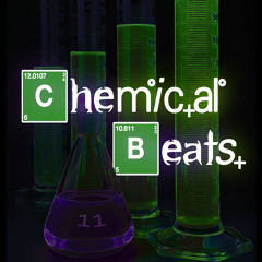 Chemical Beats 11 (march 2023 releases mix)