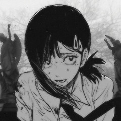 hxsh1no - INTERNET GIRL (W∕ CHXD)