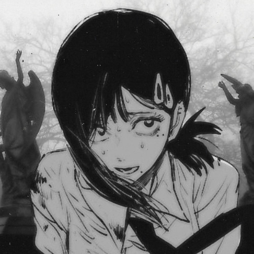 hxsh1no - INTERNET OVERDOSE (i tried something new remix)