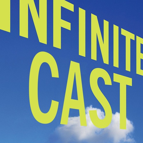 Infinite cast in order