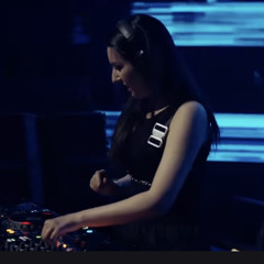 ATB - 9PM Till i Come (Daxson Remix)