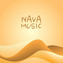 Baraye - Nava Ft Shervin Hajipour - Remix