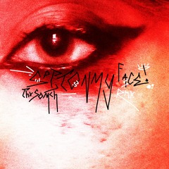 ThxSoMch - SPIT IN MY FACE! #bloodcore remix