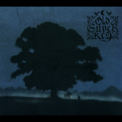 November Nights Insomnia