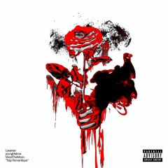 Trap Romantique