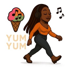 by-yum-yum-blocka-blocka