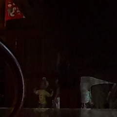 Hourstill Discography