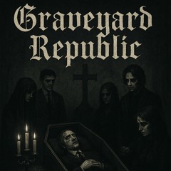 From The Underground V3.2