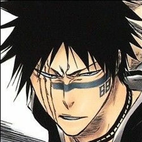 Akane Shuuhei