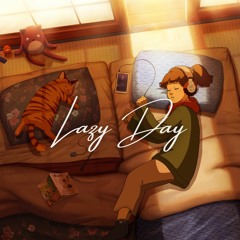 DESTN - Lazy Day