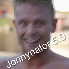 Calles Kasett 5.0 #Jonnynator