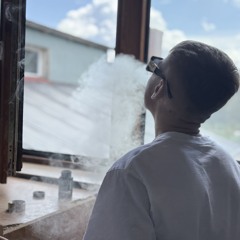 trappin in my moving🙌🏾