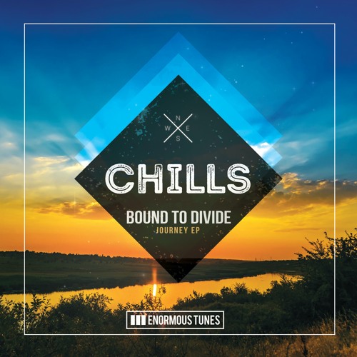 Bound To Divide - Mirage